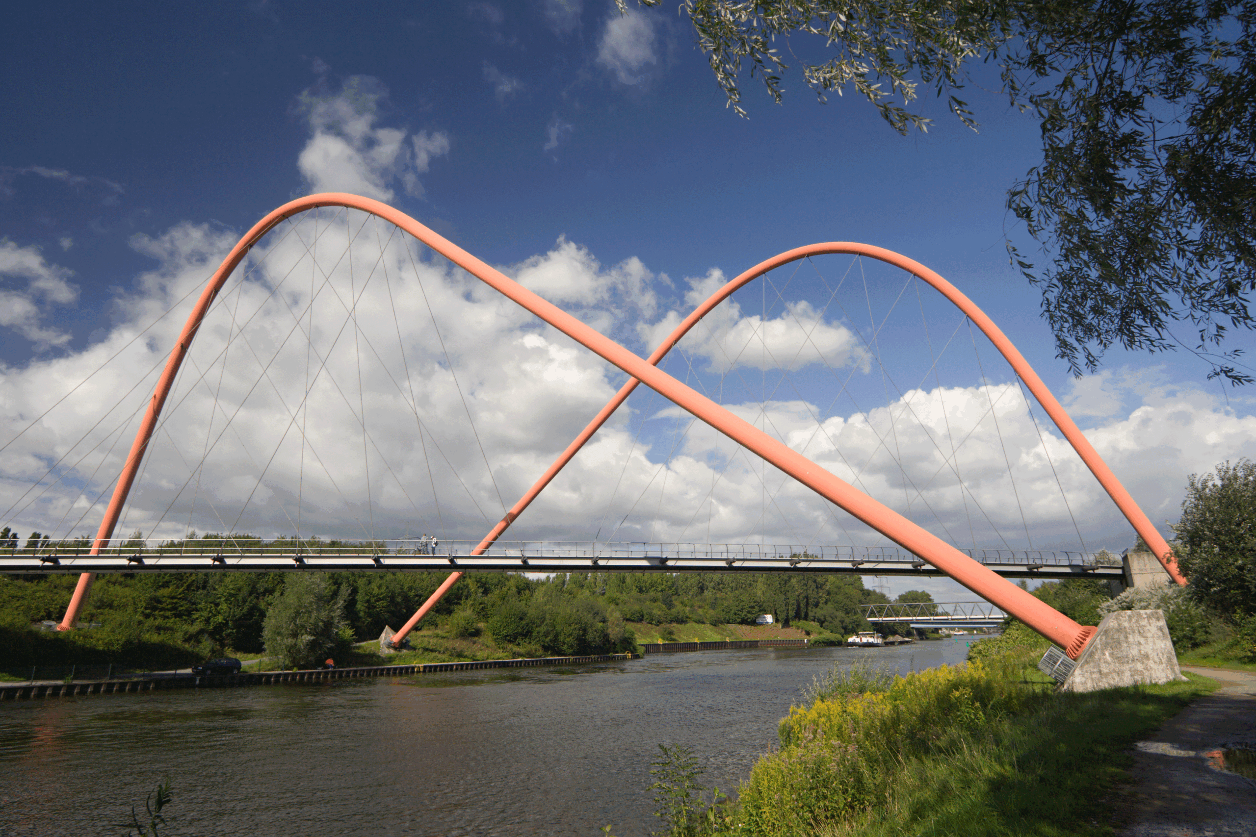 Gelsenkirchen Ihr Sicherheitsdienst in Gelsenkirchen