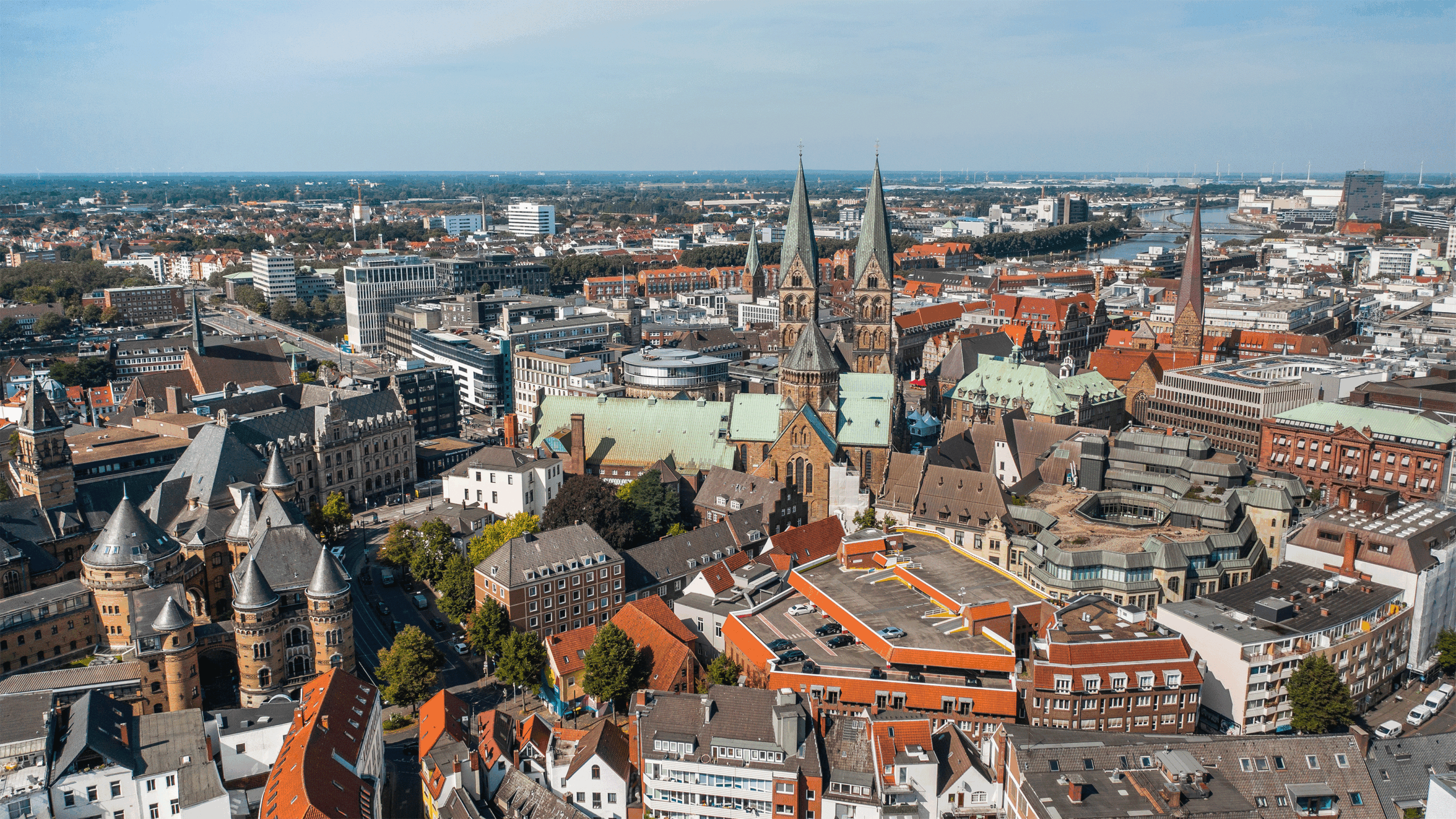 hagen Sicherheitsdienst Paderborn